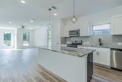 3228 Tuskegee St, Dallas, TX 75215 - photo 7