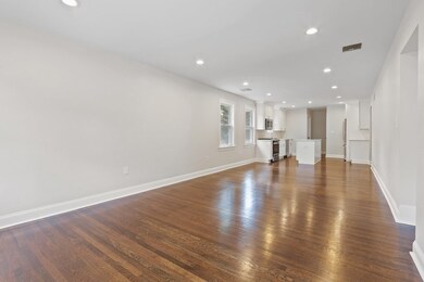 14 Coniston Rd unit 14, Roslindale, MA 02131 - photo 5