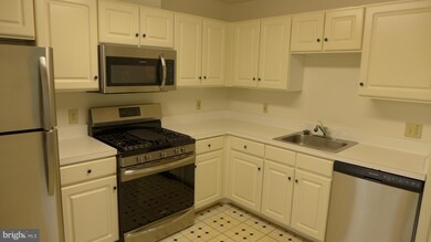 5028 Stone Shop Cir, Owings Mills, MD 21117 - photo 6