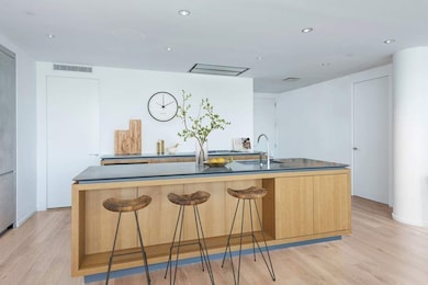 1 John St unit 8C, Brooklyn, NY 11201 - photo 3