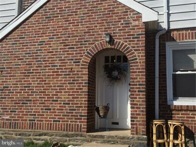 113 Ashland Ave, Bala Cynwyd, PA 19004 - photo 2