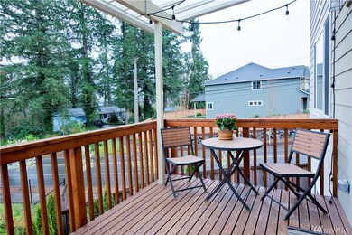 23031 19th Place W, Bothell, WA 98021 - photo 3