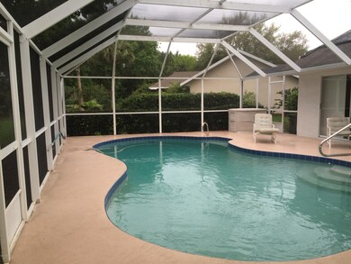 oak crest pool (3).JPG