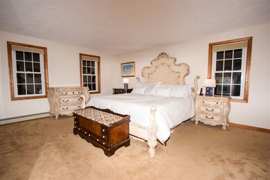 21 Geisser Rd, Hampstead, NH 03841 - photo 4