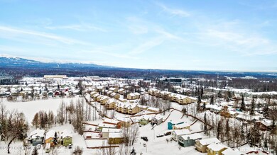 44-DJI_0617