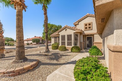 15030 W Walking Stick Way, Surprise, AZ 85374 - photo 5