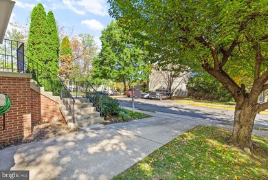 10700 Winfield Loop, Manassas, VA 20109 - photo 5