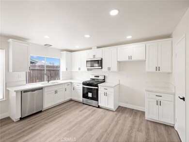 5030 Citadel Ave, San Bernardino, CA 92407 - photo 5