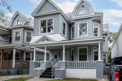 128 Park Pl-7