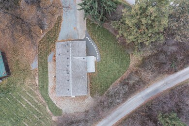 5 Columbia Dr Space 10 Updates-3