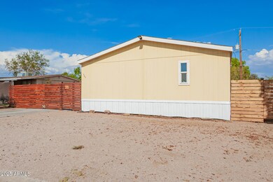507 S 99th St, Mesa, AZ 85208 - photo 4