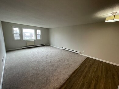 180 Main St unit 1302, Bridgewater, MA 02324 - photo 3