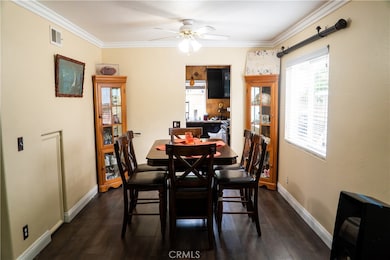 21983 Centurion Way, Santa Clarita, CA 91350 - photo 5