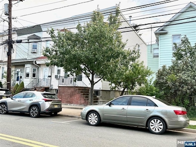 405 7th St, Harrison, NJ 07029 - photo 2