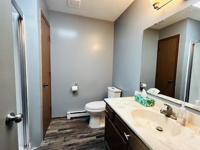 620 10th St N, Sauk Rapids, MN 56379 - photo 7