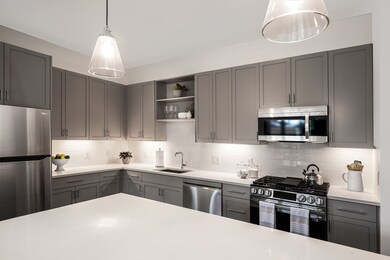 25 River St unit 222, Winchester, MA 01890 - photo 2