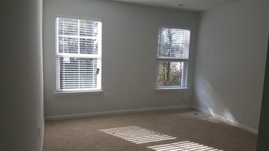 5294 Stockyard Loop unit Lot 239 Forrester F, Myrtle Beach, SC 29588 - photo 2