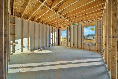 11010 Pelican Hill Ln, Cleveland, TX 77327 - photo 6