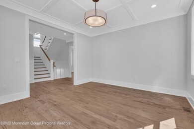 65 Black Point Rd, Rumson, NJ 07760 - photo 6