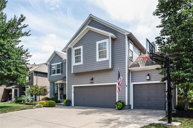 19713 W 97th St, Lenexa, KS 66220 - photo 2