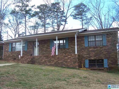 9729 Mize Rd, Remlap, AL 35133 - photo 3