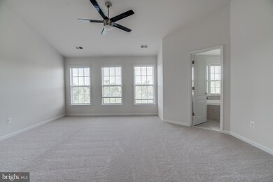 43042 Pallan Terrace, Broadlands, VA 20148 - photo 3