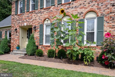 2000 Mason Hill Dr, Alexandria, VA 22307 - photo 5