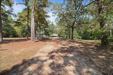 9015 F M 349, Longview, TX 75703 - photo 5