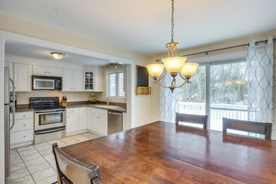 30 Wohelo Dr, North Falmouth, MA 02556 - photo 7