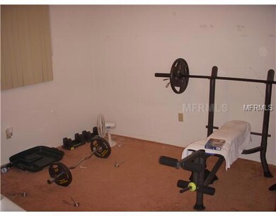 1165 Fleetwood Dr NW, Port Charlotte, FL 33948 - photo 7