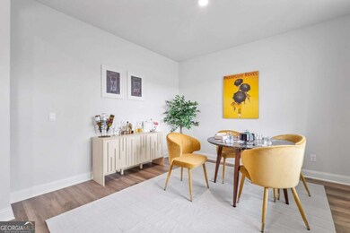 133 Ellie Way, Savannah, GA 31419 - photo 4