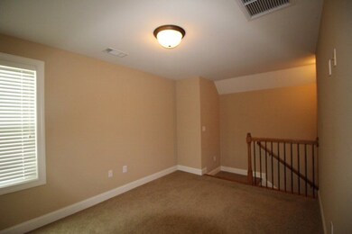 2615 Mimms Ln, Auburn, AL 36832 - photo 6