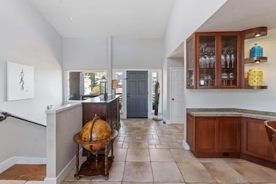 17924 Saint Andrews Dr, Poway, CA 92064 - photo 2