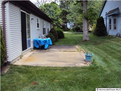 23 Morning Glory Ln, Whiting, NJ 08759 - photo 3