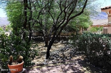 131 E Horizon Cir unit 114, Tucson, AZ 85737 - photo 3