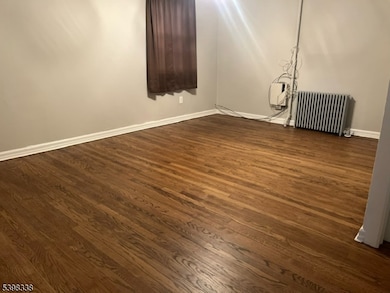 672 Mount Hope Ave unit 8, Wharton, NJ 07885 - photo 2