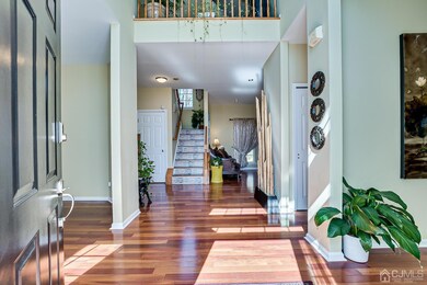 19 Summerfield Blvd, Dayton, NJ 08810 - photo 4