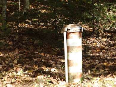 28 Staddle Hill Rd, Winchester, NH 03470 - photo 5