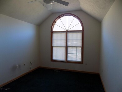 488 Lakeside Dr, East Stroudsburg, PA 18301 - photo 7