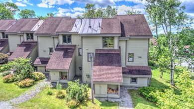 35 Sugar Brook Rd unit G1, Peru, VT 05152 - photo 2