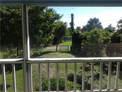 Patio/Deck. Upper Porch