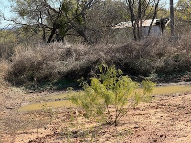 0 Commerce St, Pontotoc, TX 76869 - photo 3