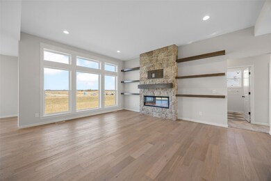 226 Mccarran Ave NE, Cedar Rapids, IA 52302 - photo 5