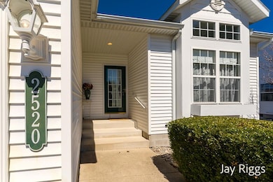 2520TurningLeafWay-5LoRes