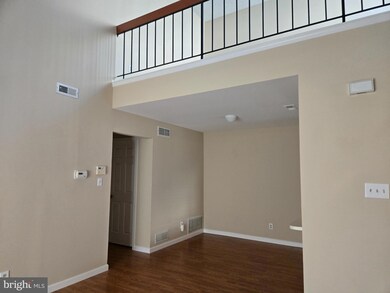 908B Sedgefield Dr unit 908, Mount Laurel, NJ 08054 - photo 7