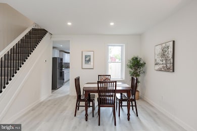 738 S Lime St, Lancaster, PA 17602 - photo 3