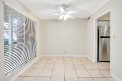 800 Mallery St unit B13, Saint Simons Island, GA 31522 - photo 3