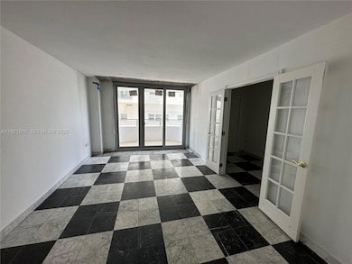 Oceanside Plaza unit 3C, Miami Beach, FL 33140 - photo 4
