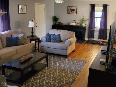 4106 Cedar Valley Dr, Paragould, AR 72450 - photo 3