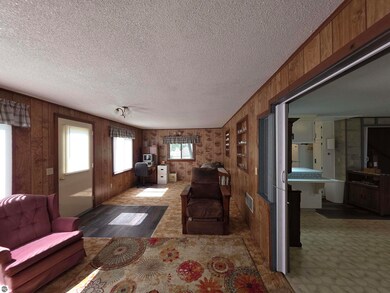 4813 Michigan 55, Prescott, MI 48756 - photo 7
